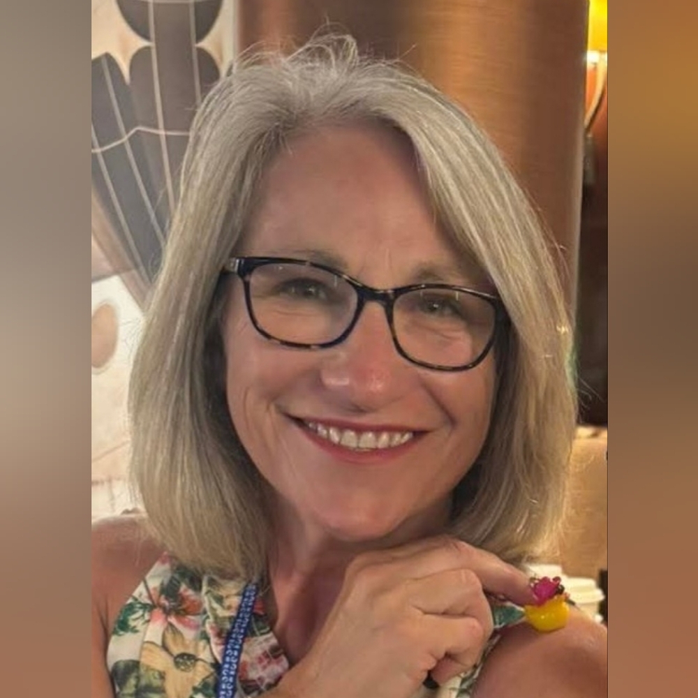 LIVE SHOW LISTING March Madness!  Come see what I found!! - Picture 4 of 5